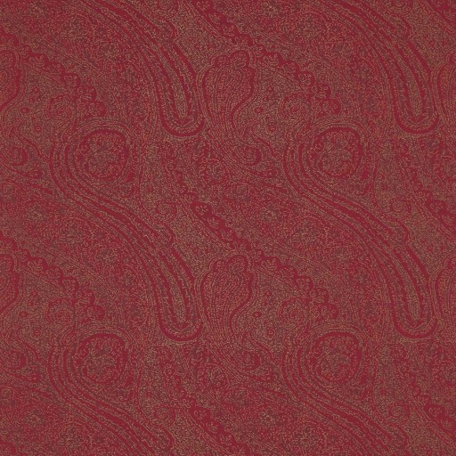Ткань Zoffany fabric ZTES331208