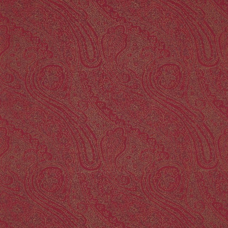 Ткань Zoffany fabric ZTES331208 Ткань Zoffany fabric ZTES331208