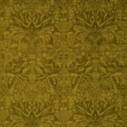 Ткань Zoffany fabric ZDAF322686