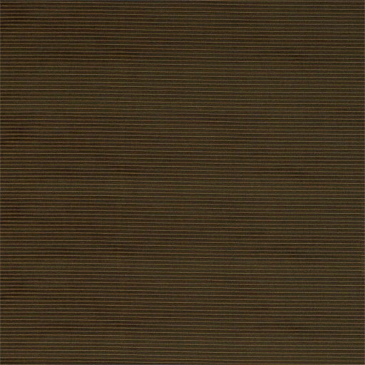 Ткань Zoffany fabric ZTOV332941