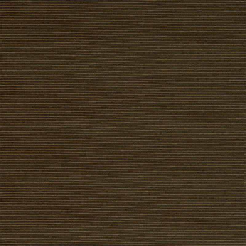 Ткань Zoffany fabric ZTOV332941