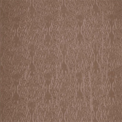 Ткань Zoffany fabric ZBOL332762