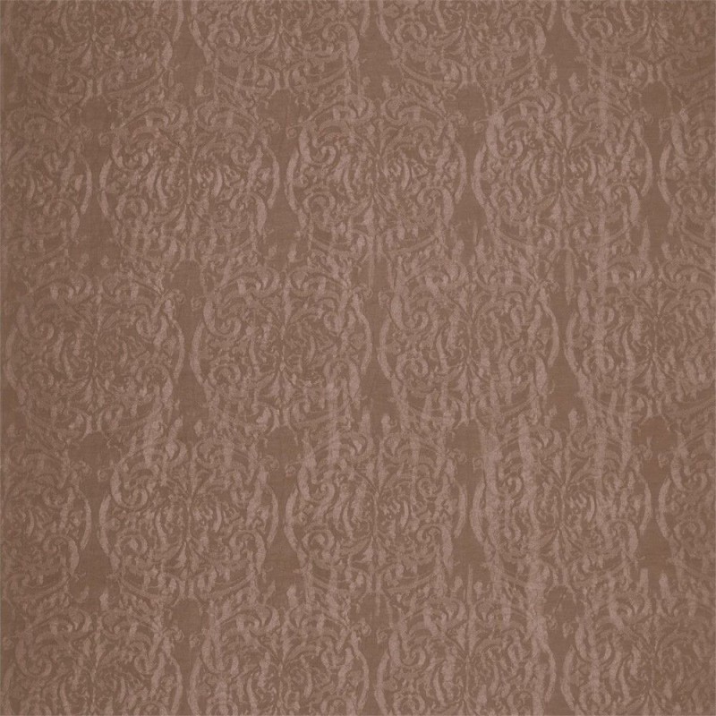 Ткань Zoffany fabric ZBOL332762