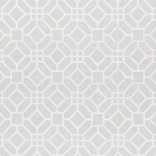 Ткань Zoffany fabric ZCON331922
