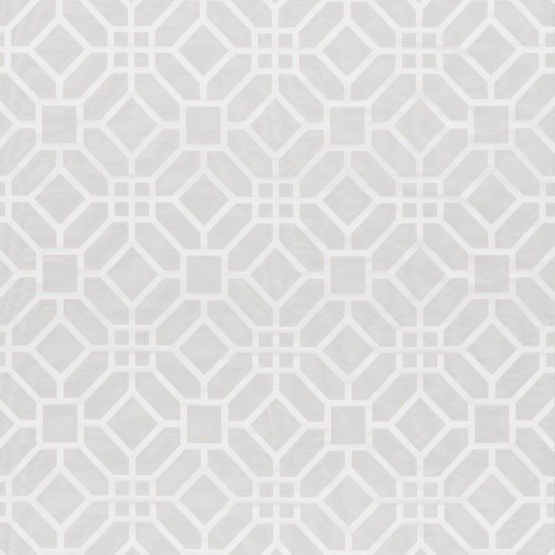 Ткань Zoffany fabric ZCON331922 Ткань Zoffany fabric ZCON331922