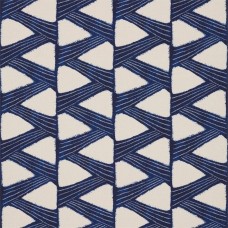 Ткань ZATM322439 Zoffany fabric