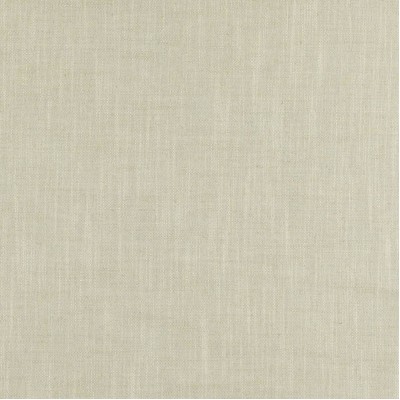 Ткань Zoffany fabric ZBRA342359