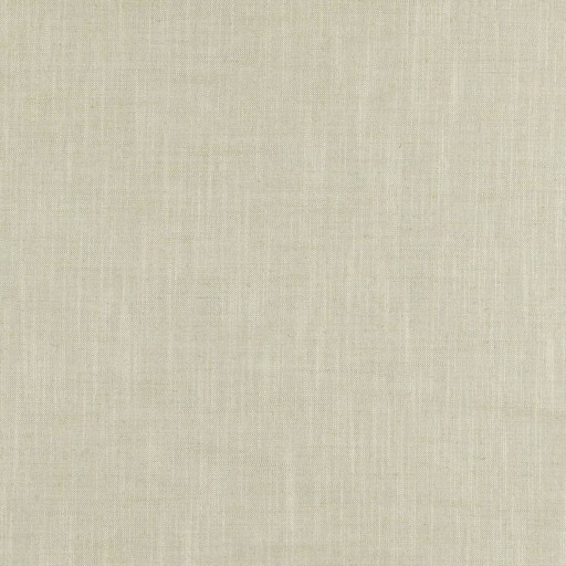 Ткань Zoffany fabric ZBRA342359