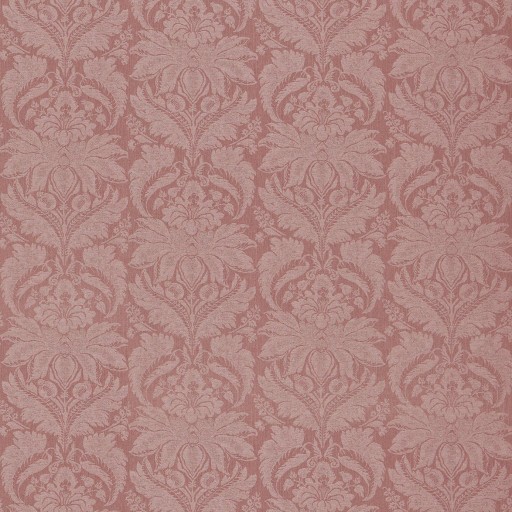 Ткань Zoffany fabric ZHAD331899