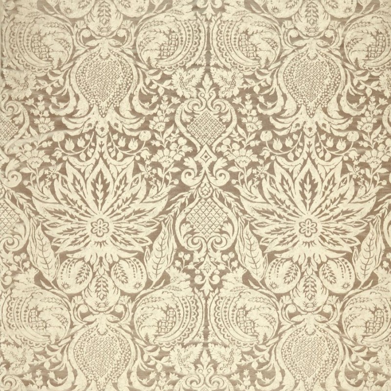 Ткань Zoffany fabric ZDAF333096