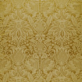 Ткань Zoffany fabric ZDAF333098 