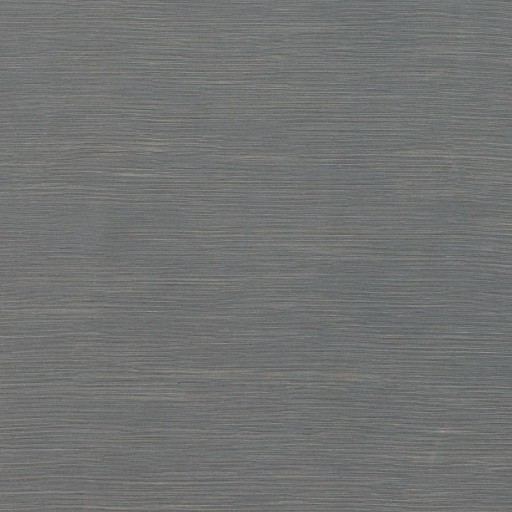Ткань Zoffany fabric ZPHA332689