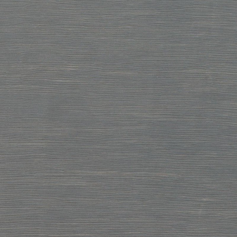 Ткань Zoffany fabric ZPHA332689 Ткань Zoffany fabric ZPHA332689