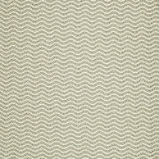 Ткань Zoffany fabric ZQUA330917