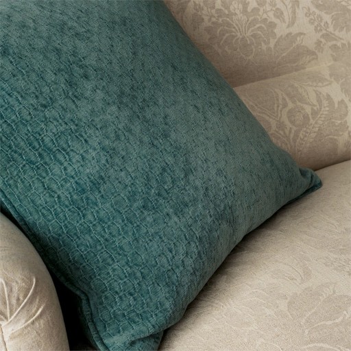 Ткань Zoffany fabric ZHAD331892