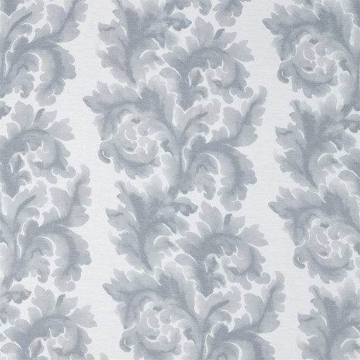 Ткань Zoffany fabric ZOBE322597