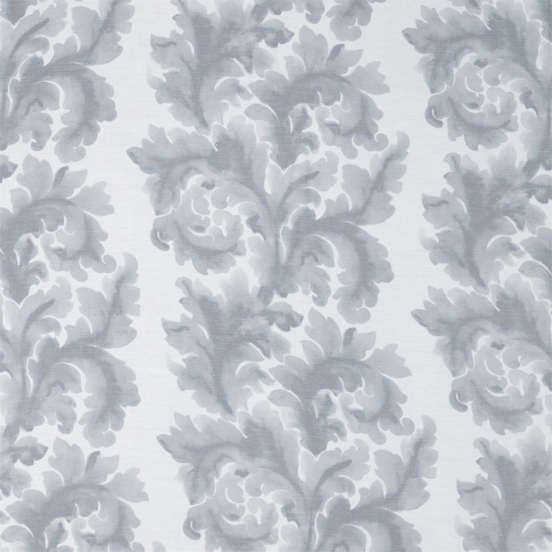 Ткань Zoffany fabric ZOBE322597