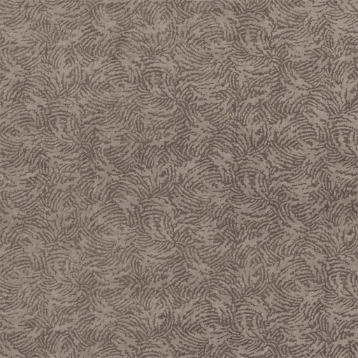 Ткань Zoffany fabric ZALD332724