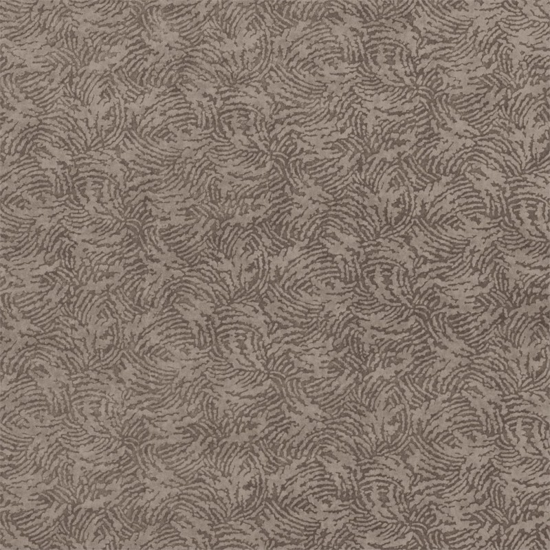 Ткань Zoffany fabric ZALD332724