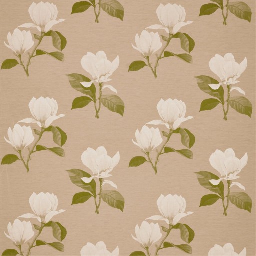 Ткань Zoffany fabric ZATM322463