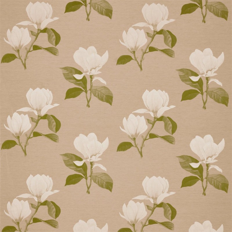 Ткань Zoffany fabric ZATM322463 Ткань Zoffany fabric ZATM322463