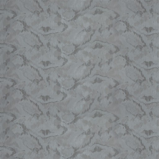 Ткань Zoffany fabric ZOBE332612 Ткань Zoffany fabric ZOBE332612