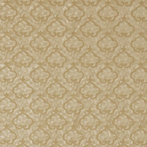 Ткань Zoffany fabric ZCAS331952