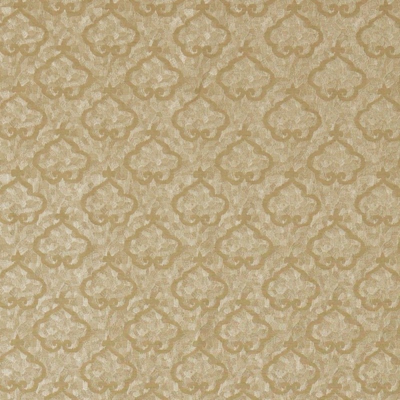 Ткань Zoffany fabric ZCAS331952