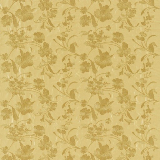 Ткань Zoffany fabric ZQUA330967