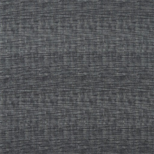 Ткань Zoffany fabric ZELS332790