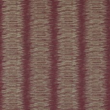 Ткань Zoffany fabric ZJAI331649