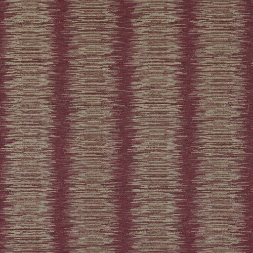 Ткань Zoffany fabric ZJAI331649