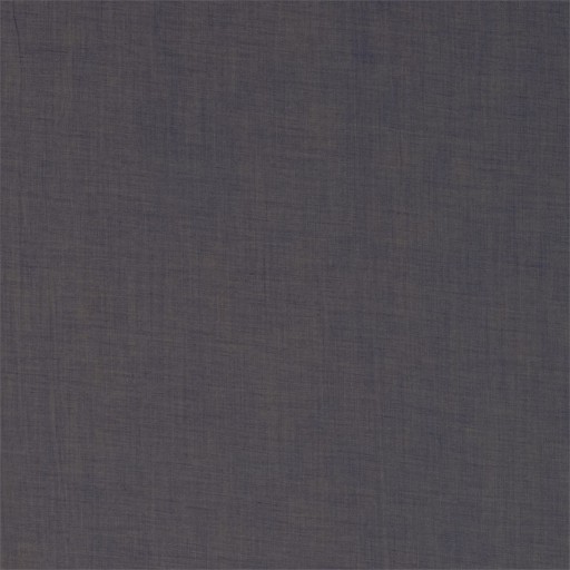 Ткань Zoffany fabric ZOBE332609