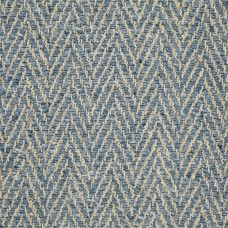 Ткань Zoffany fabric ZJAI331660