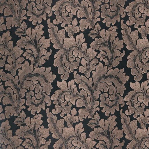 Ткань Zoffany fabric ZTOT332878