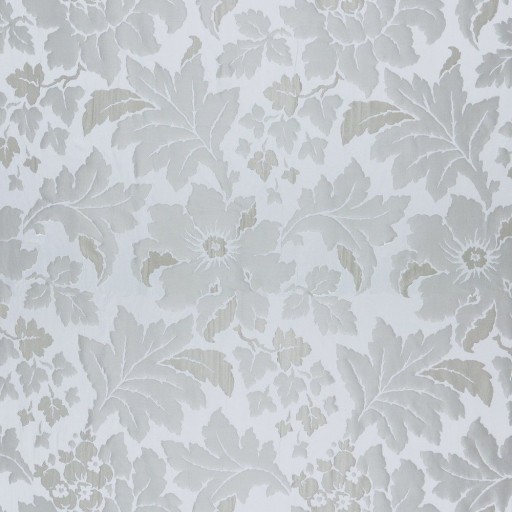 Ткань Zoffany fabric ZCON331914