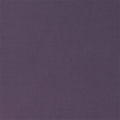 Ткань Zoffany fabric ZP1C333190