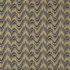 Ткань ZELS332831 Zoffany fabric