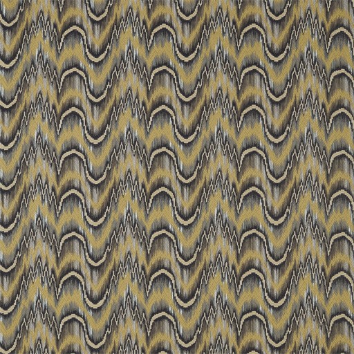Ткань Zoffany fabric ZELS332831