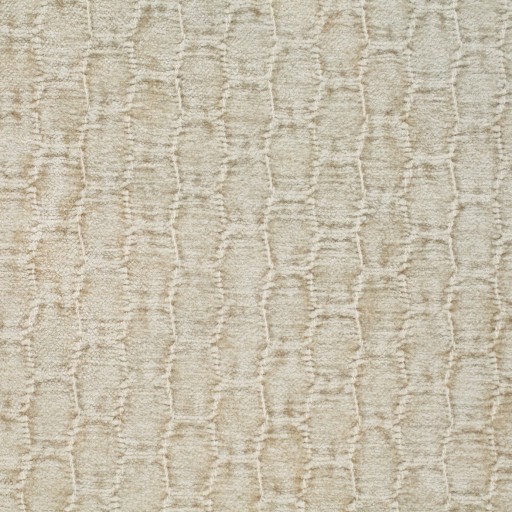 Ткань Zoffany fabric ZHAD331884