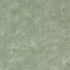 Ткань Zoffany fabric ZCUR331109