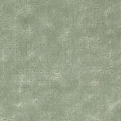 Ткань Zoffany fabric ZCUR331109