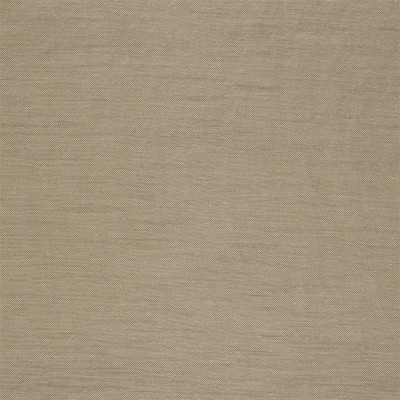 Ткань Zoffany fabric ZAMO332628