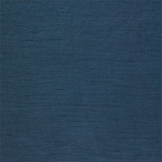 Ткань Zoffany fabric ZAMO332635