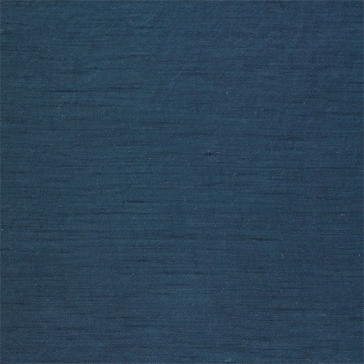 Ткань Zoffany fabric ZAMO332635