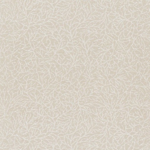 Ткань Zoffany fabric ZCAS331969