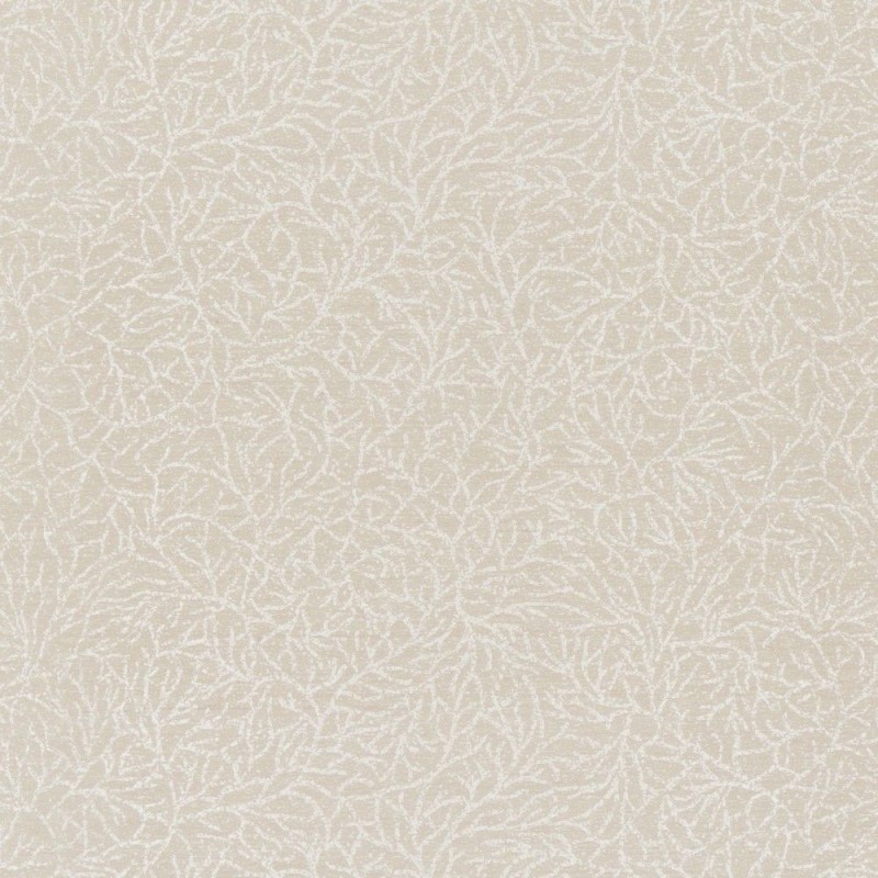 Ткань Zoffany fabric ZCAS331969