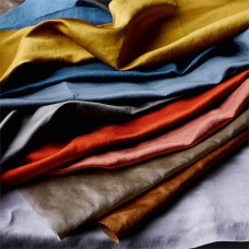 Ткань Zoffany fabric ZAMO332639