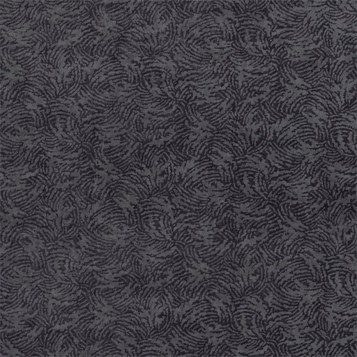 Ткань Zoffany fabric ZALD332722