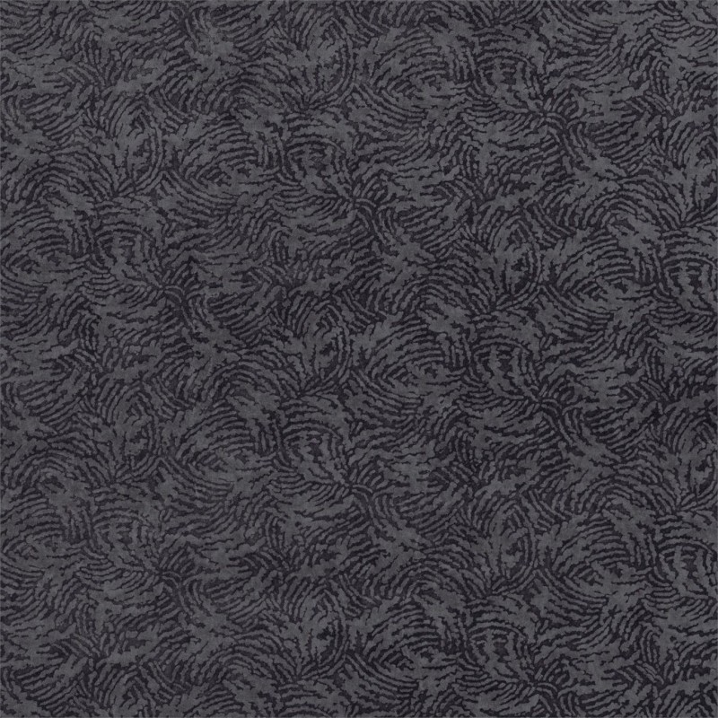 Ткань Zoffany fabric ZALD332722